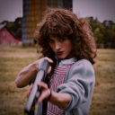 feathersandthorns avatar