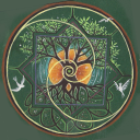 feathersinthethread avatar