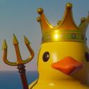 featherstiitch avatar