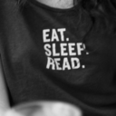 featherweightless avatar