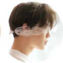 featherxjimin avatar