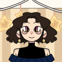 feathery-fall avatar