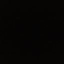 feathery-remains avatar