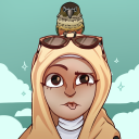 featheryalarmclock avatar