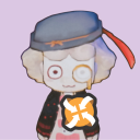 featherymuffins-moi avatar