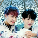 featherypromises avatar