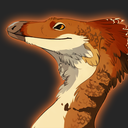 featheryraptor avatar