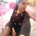 featherzombie avatar