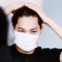 featkaisoo avatar