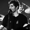 featluke5sos avatar