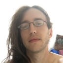 featsofdexterity avatar