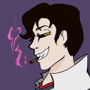 featthekiller avatar