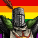 featuring-dante avatar