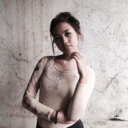 featuringcharm avatar