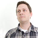 featuringjared avatar