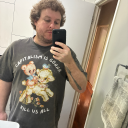 featuringmarkhoppus avatar