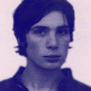 febrezemoretti avatar