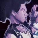 februarybluues avatar