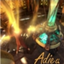 februarypearl avatar