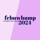 febuwhump avatar