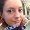 feckinghookers avatar