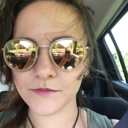 feckinhellman avatar