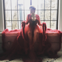 feckity-feckers avatar