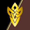 fecrossoverheroes avatar