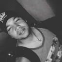 fede-callejero avatar