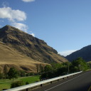 federal-prism avatar