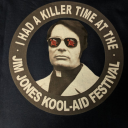 federal-reserve-bonds-dog avatar