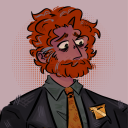 federalfazbear avatar