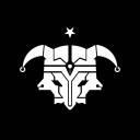 federico-morzenti avatar