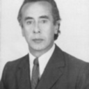 federicoclemente avatar