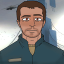 federicodreddd avatar