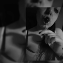 federicoleonardolucia avatar