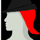 fedora-gurl avatar