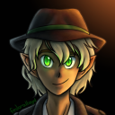 fedora-lloyd avatar