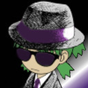 fedoranonymous avatar