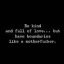 fedupandoverit avatar