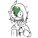 fee-phy-fo-fum avatar