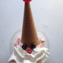 feeba-clown-club avatar