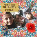 feeblyweepingworm avatar