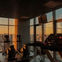 feederathlete avatar