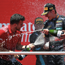 feederseriess avatar