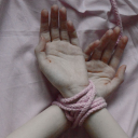 feedingoffmyenergy avatar