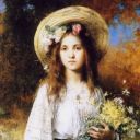 feedingsquirrels avatar