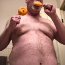 feedme2obesity avatar