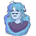 feedmecarrotsplease avatar