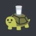 feedmeturtlemilk avatar